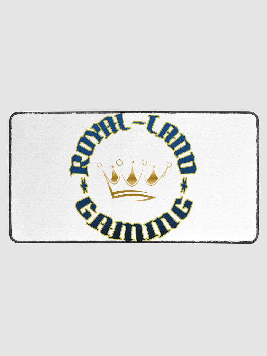 RLG mouse pad product image (1)