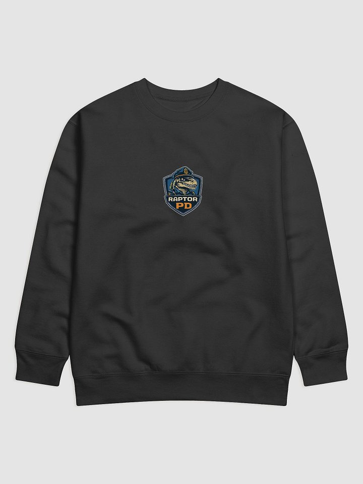 Raptor PD product image (1)