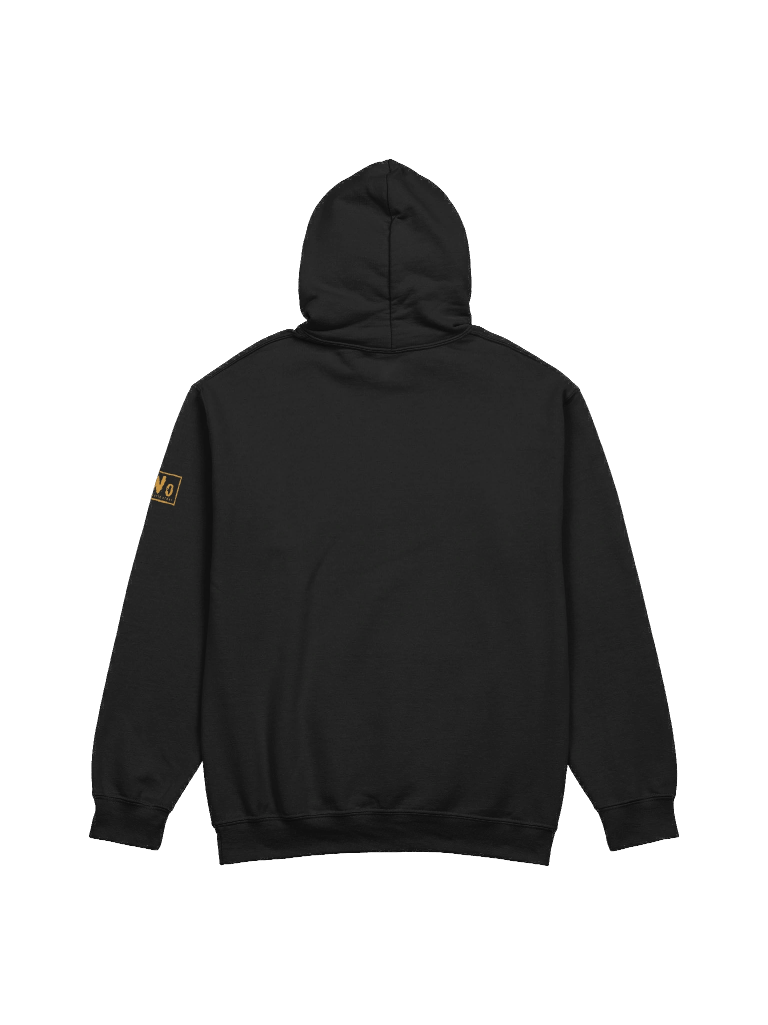 Official Line Generals Hoodie product image (2)