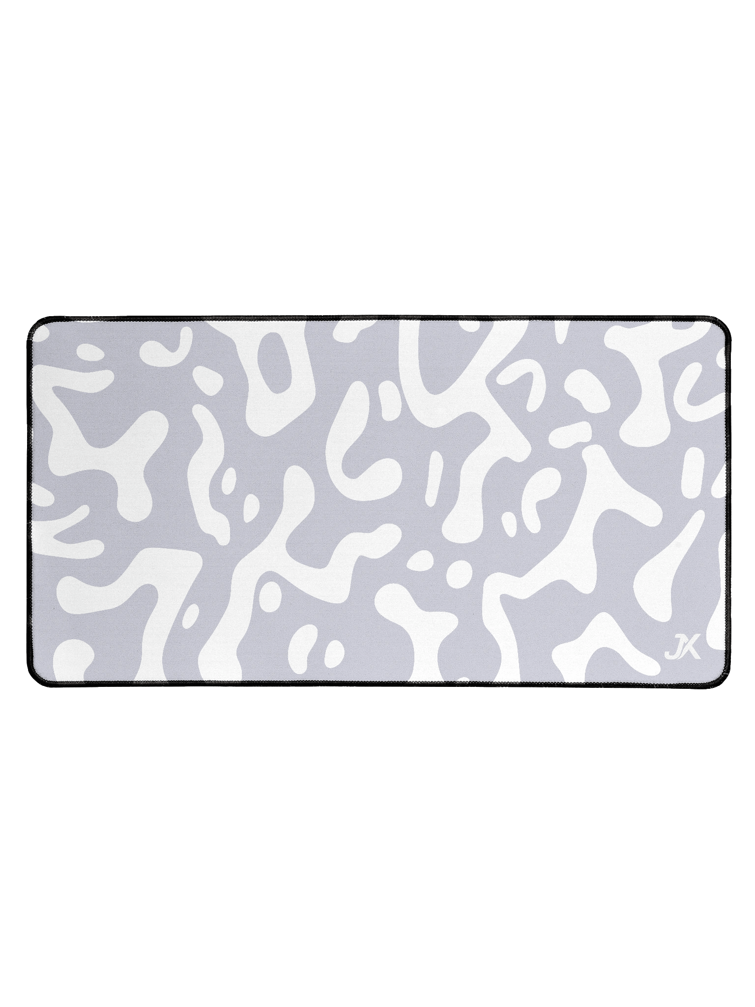LiquidMist - Mouse Pad Extra Large - 33” x 15” product image (2)