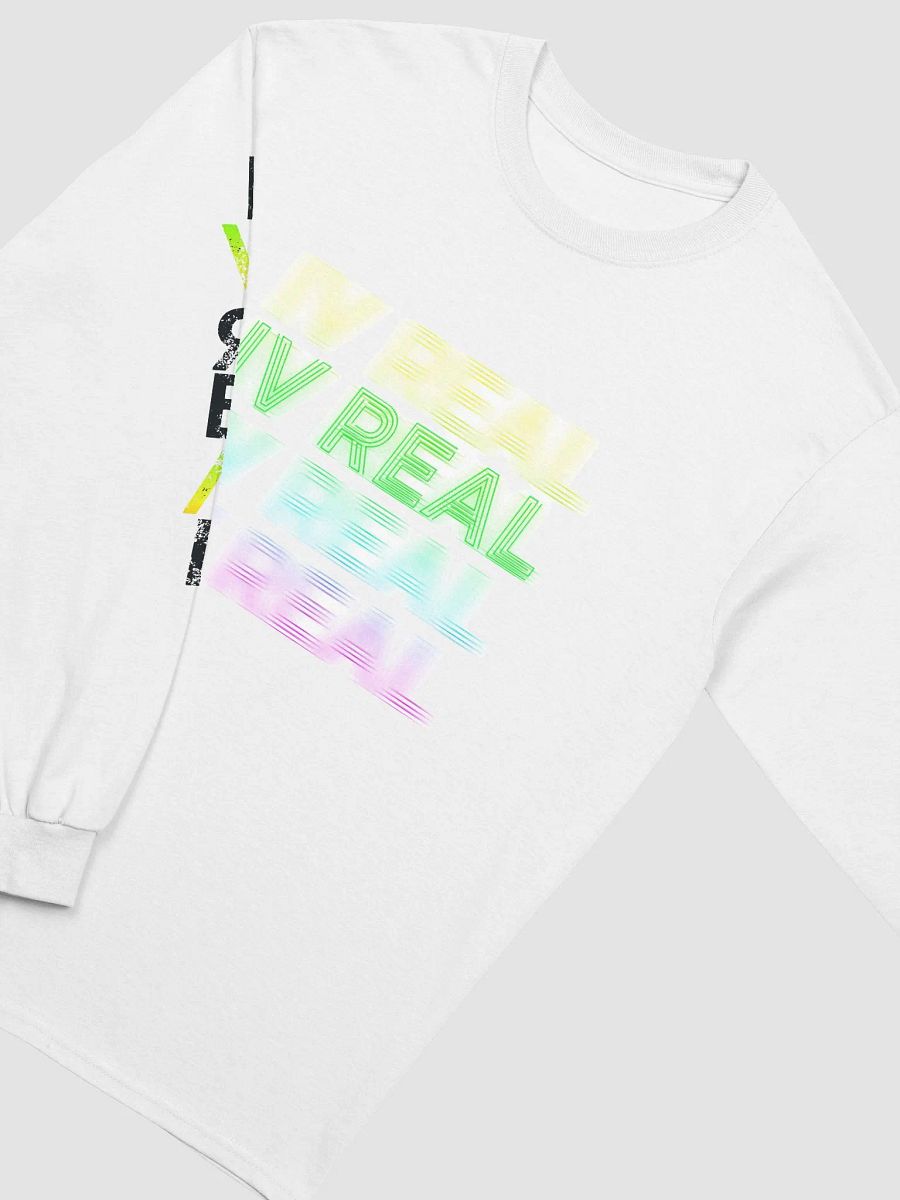 IVREAL IVEVER 3.0 product image (3)