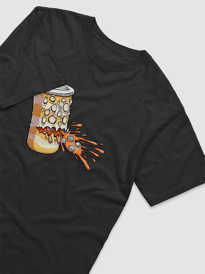 Sip n Shite Tee product image (2)