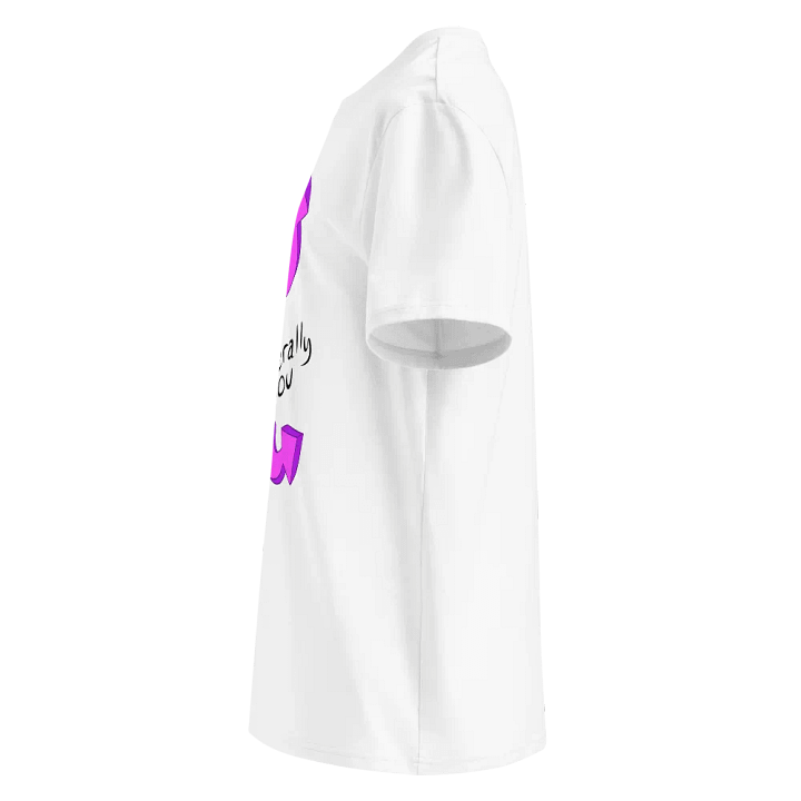 literally us product image (6)
