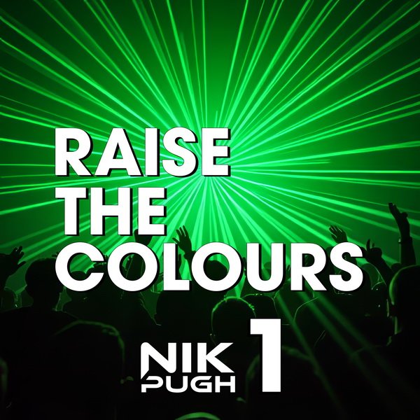 Raise The Colours 1 product image (1)