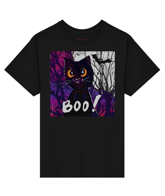 ArtTee of the Month