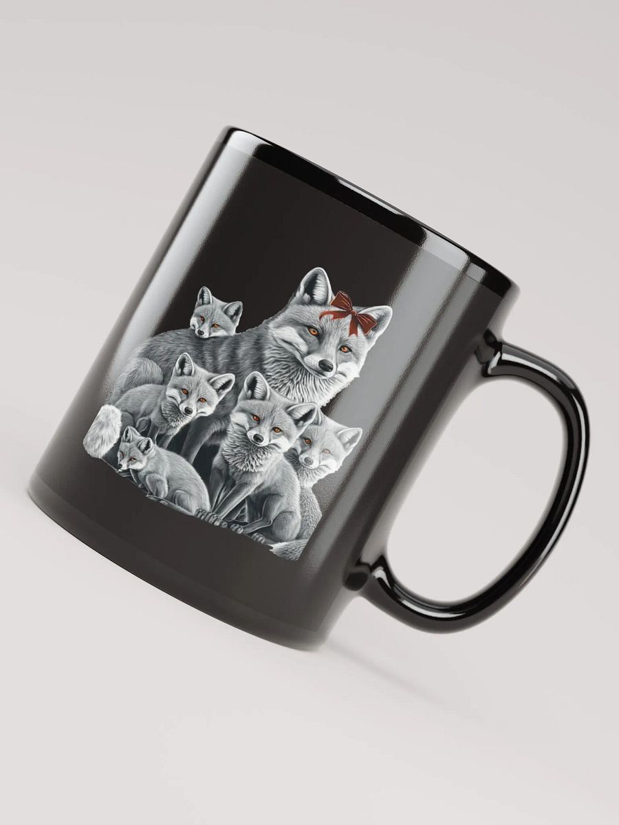 FoxyMamax5 Cup product image (4)