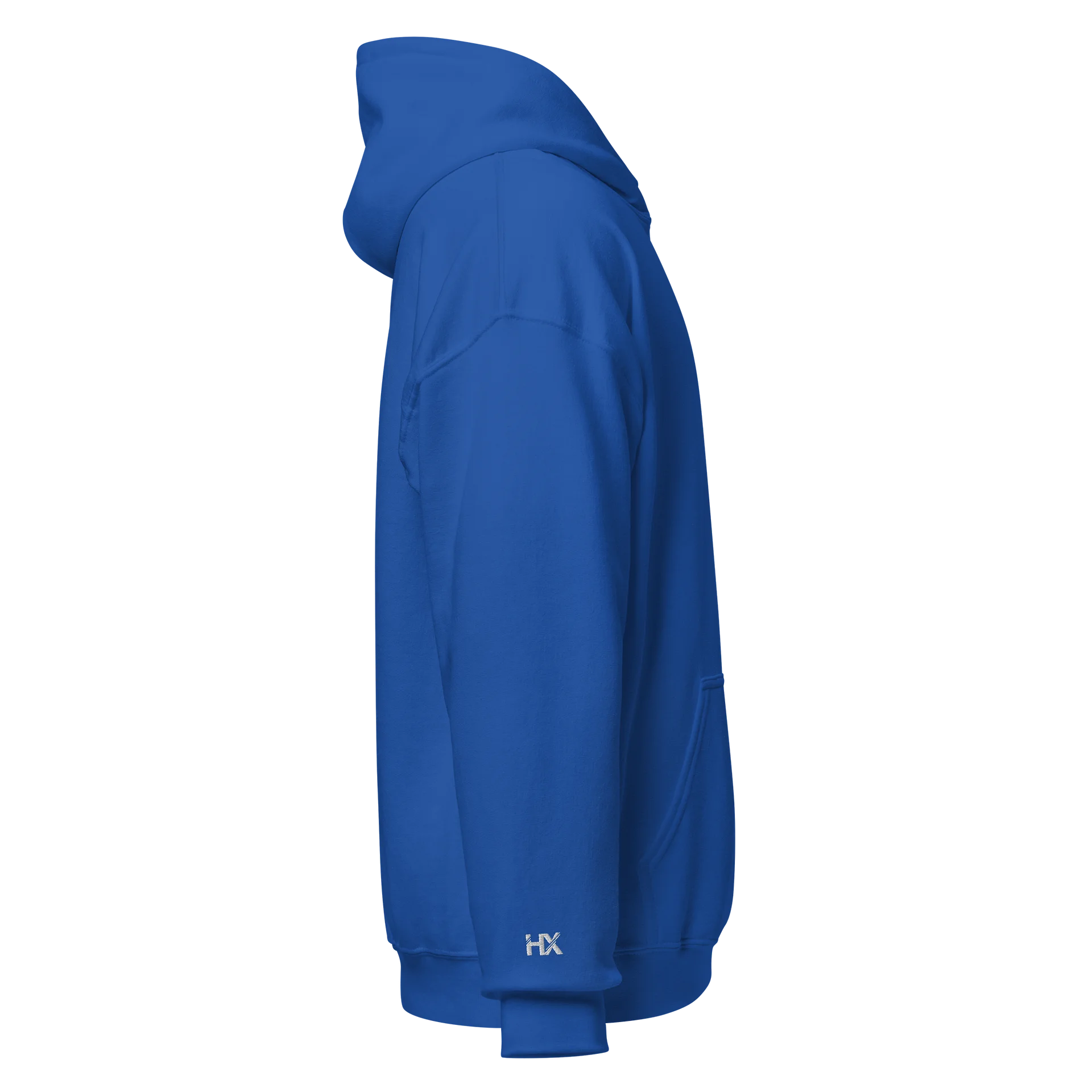 HypeVex Merch Gildan Hoodie product image (24)