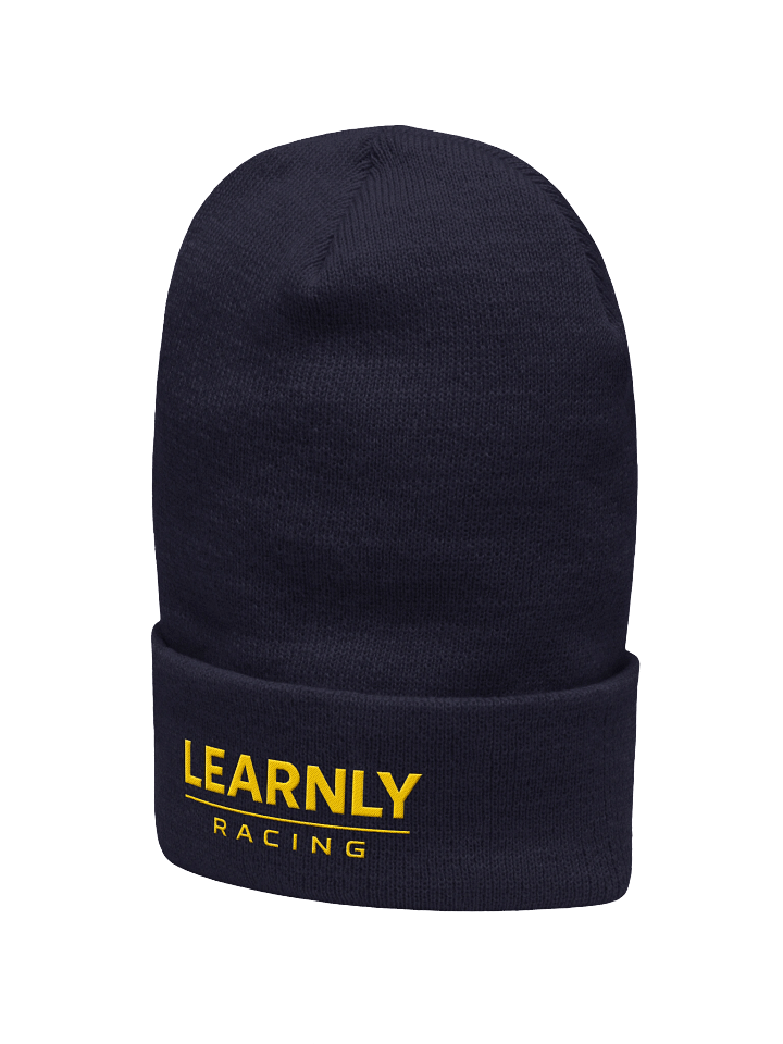 Learnly Racing product image (6)