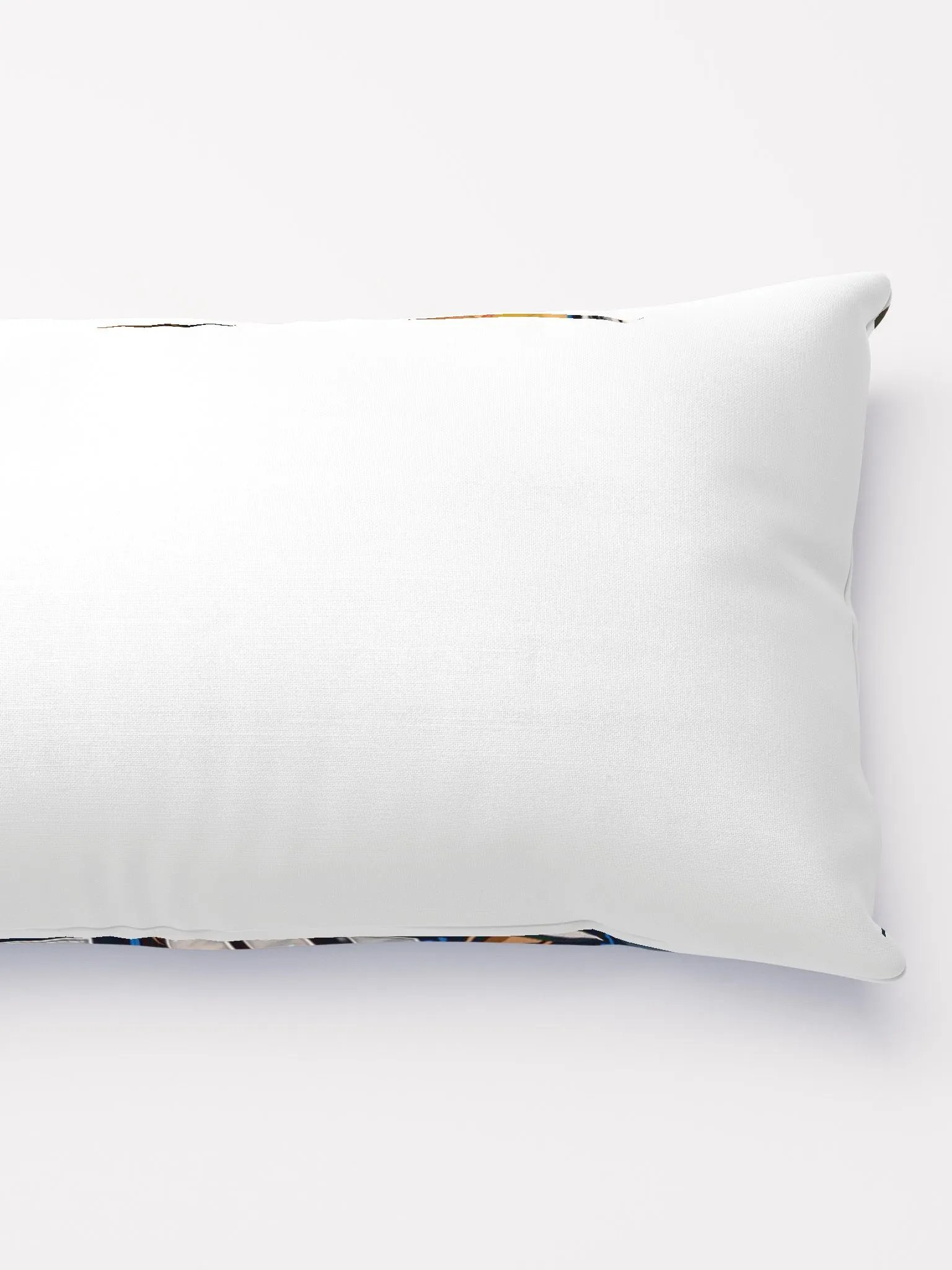 Pirate pillow product image (5)
