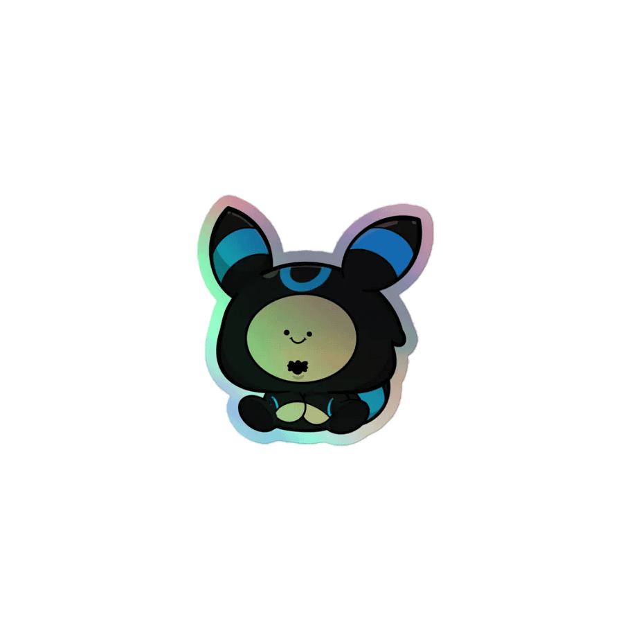 Shiny Baby product image (1)