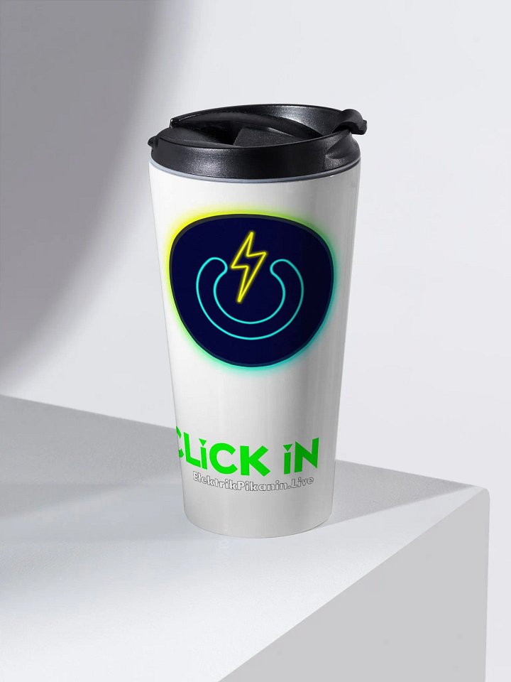 Love you LONG Time Mug! product image (2)