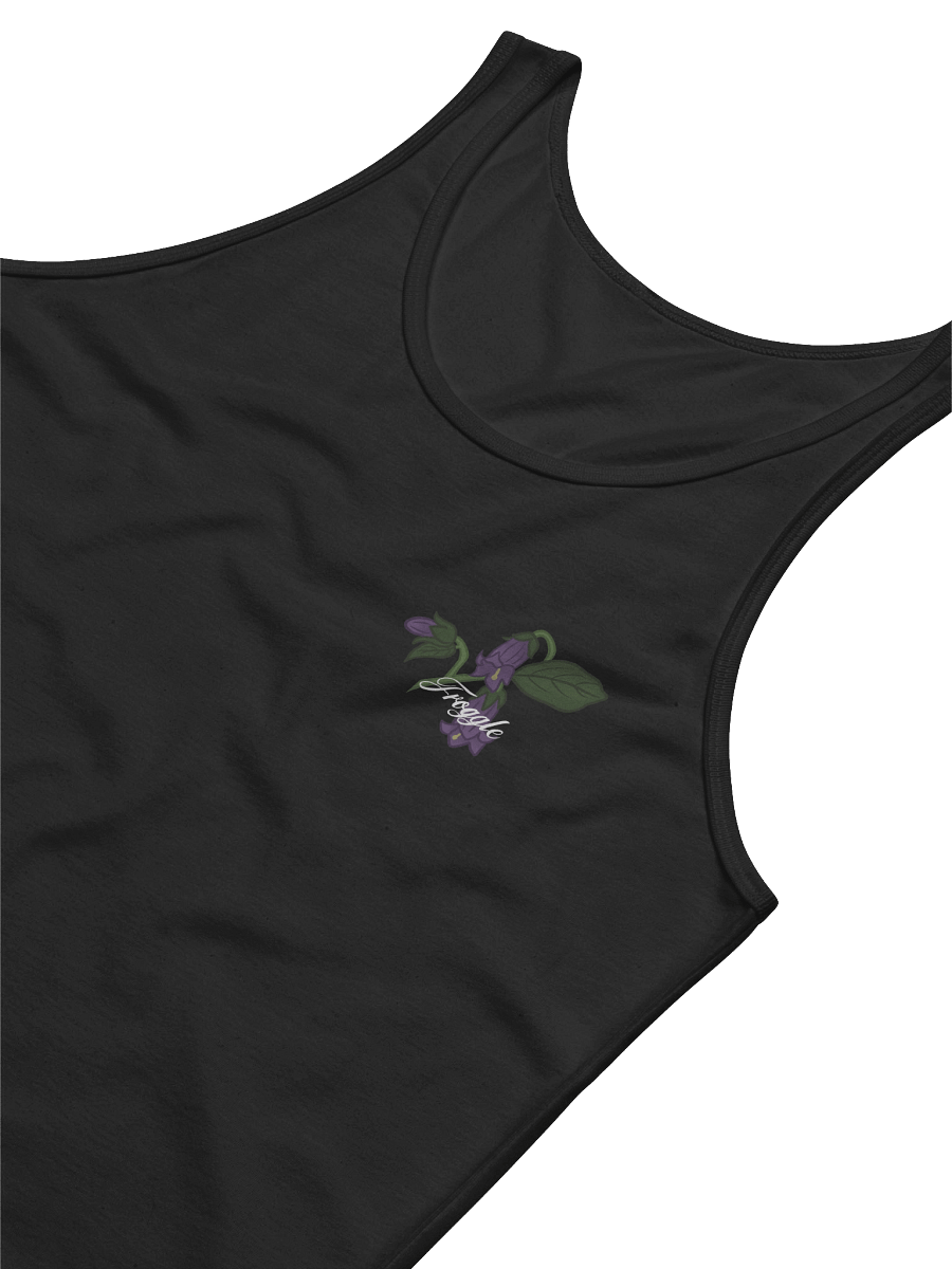 Tranquility Tank product image (3)