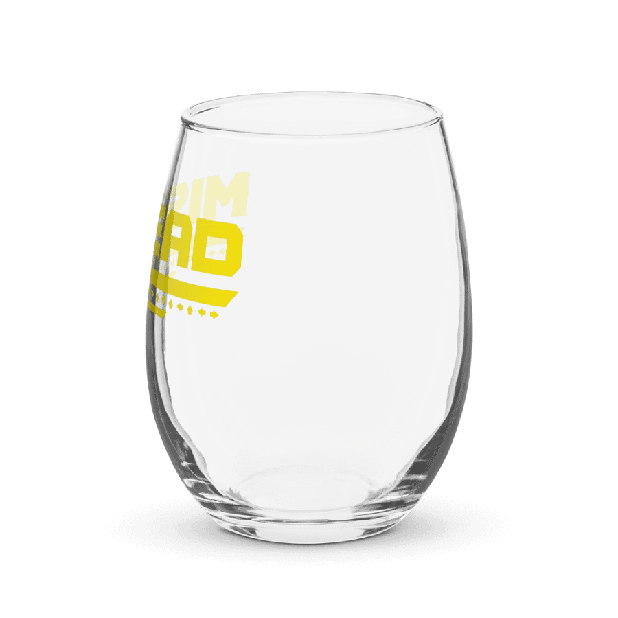 Sip On Ya Haters product image (3)