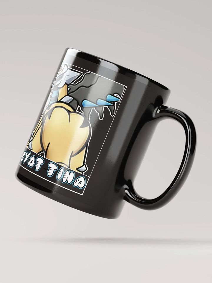 GYAT TINA MUG product image (4)