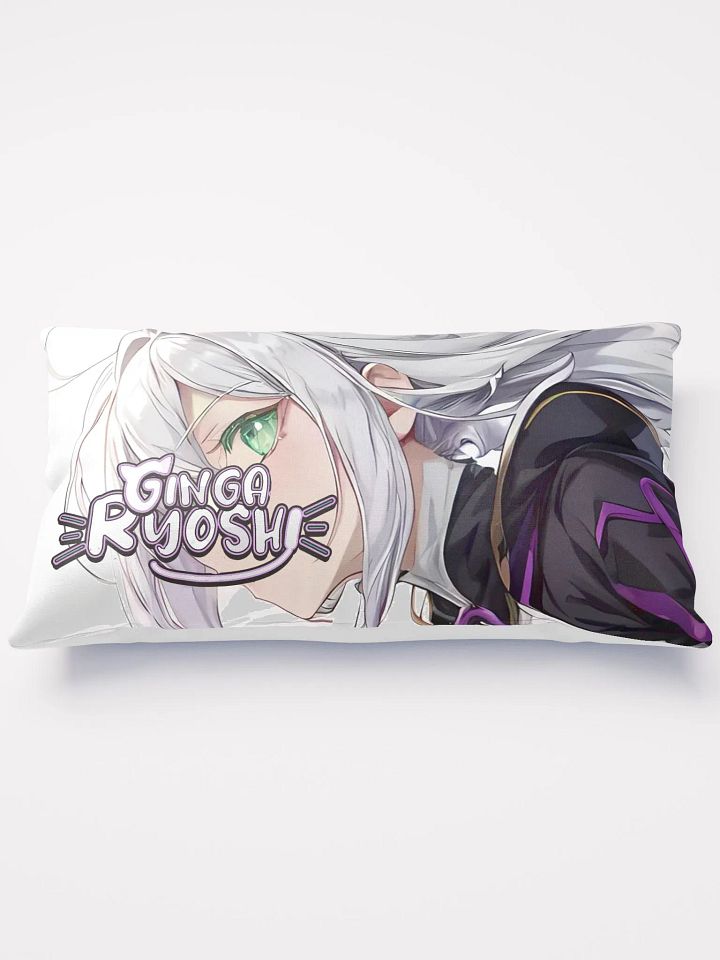 Ginga Pillow product image (3)