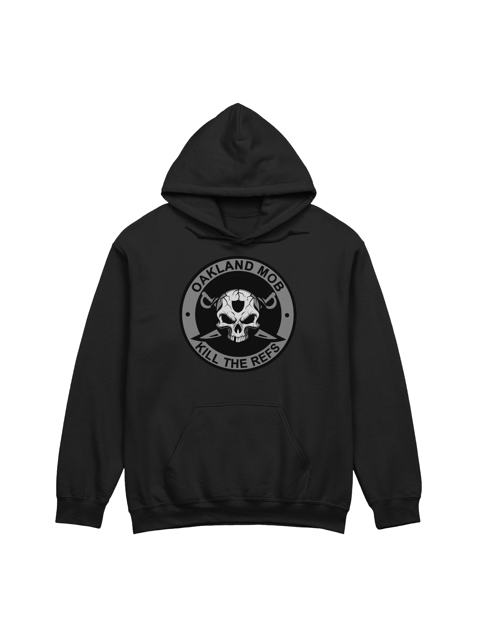 OAKLAND 9 product image (1)