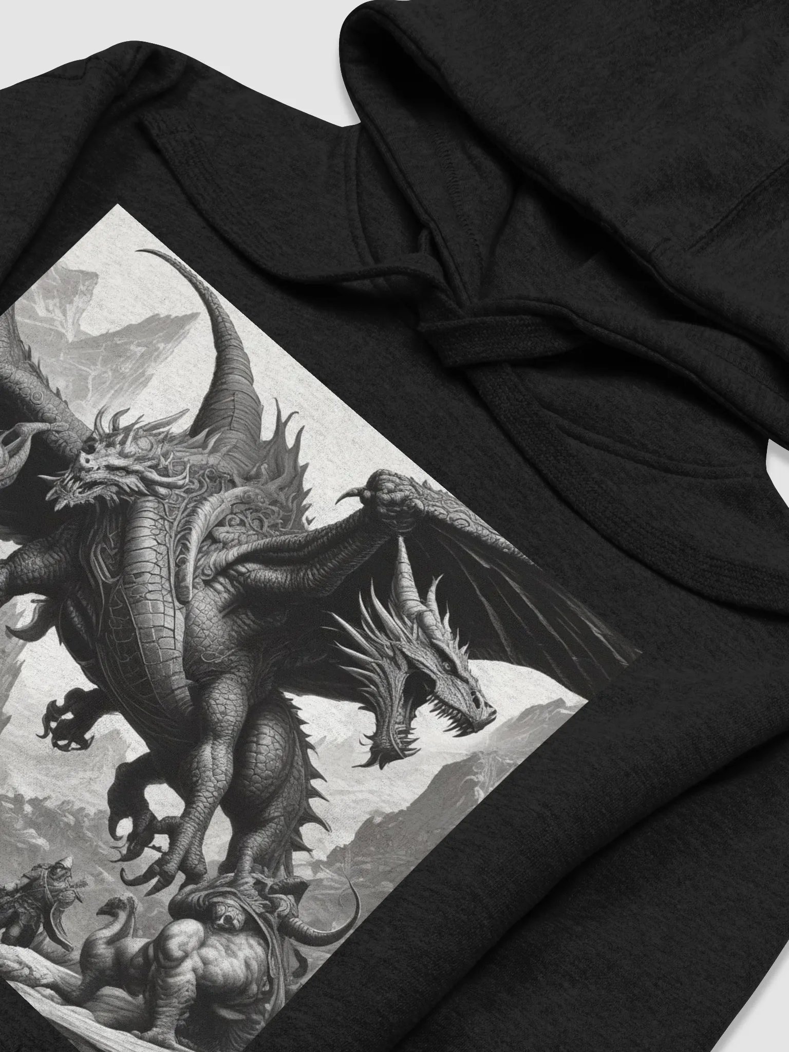 dragon product image (38)
