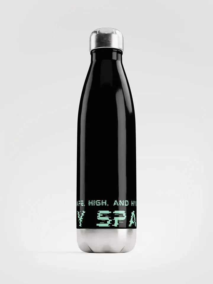 STAY HYDRATED product image (1)