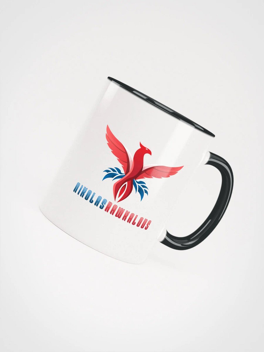 NikolasHawkalous Coffee Cup product image (22)