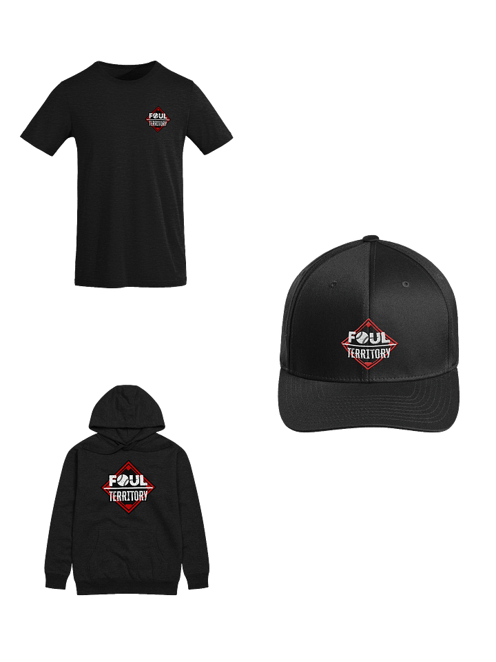 Holiday Bundle #2 product image (1)