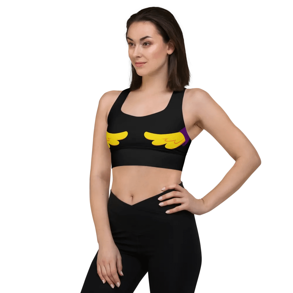 Booby Cup product image (3)