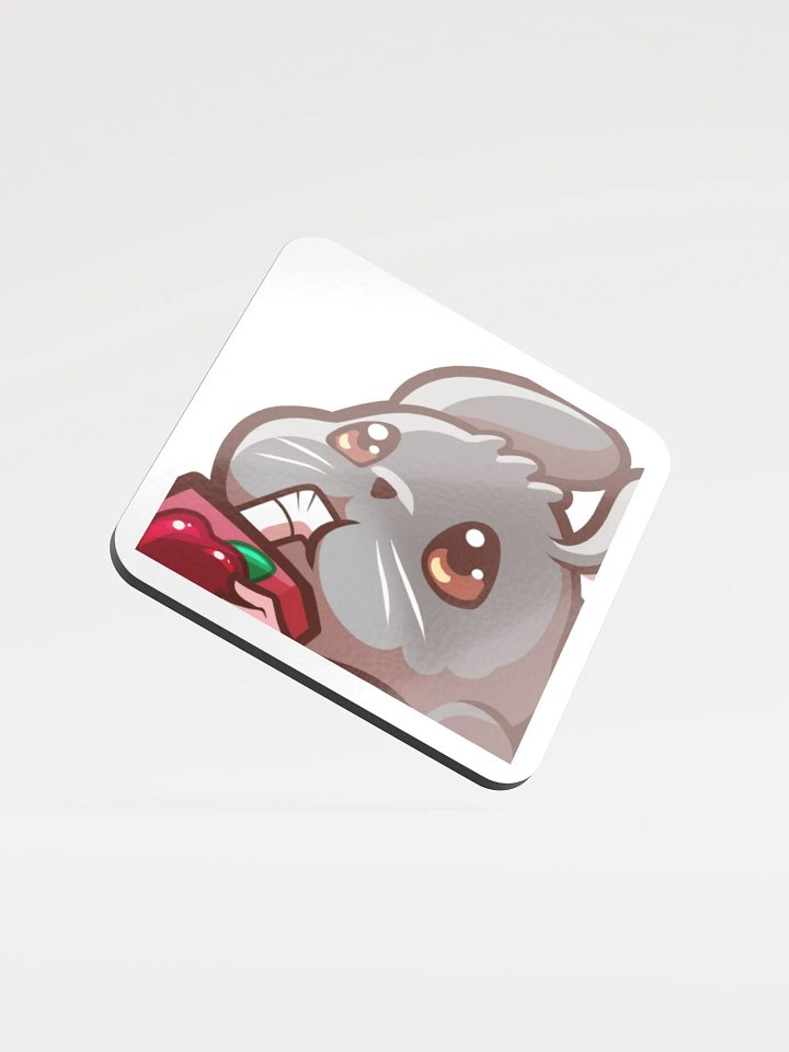 Bou Thirst Coaster product image (1)