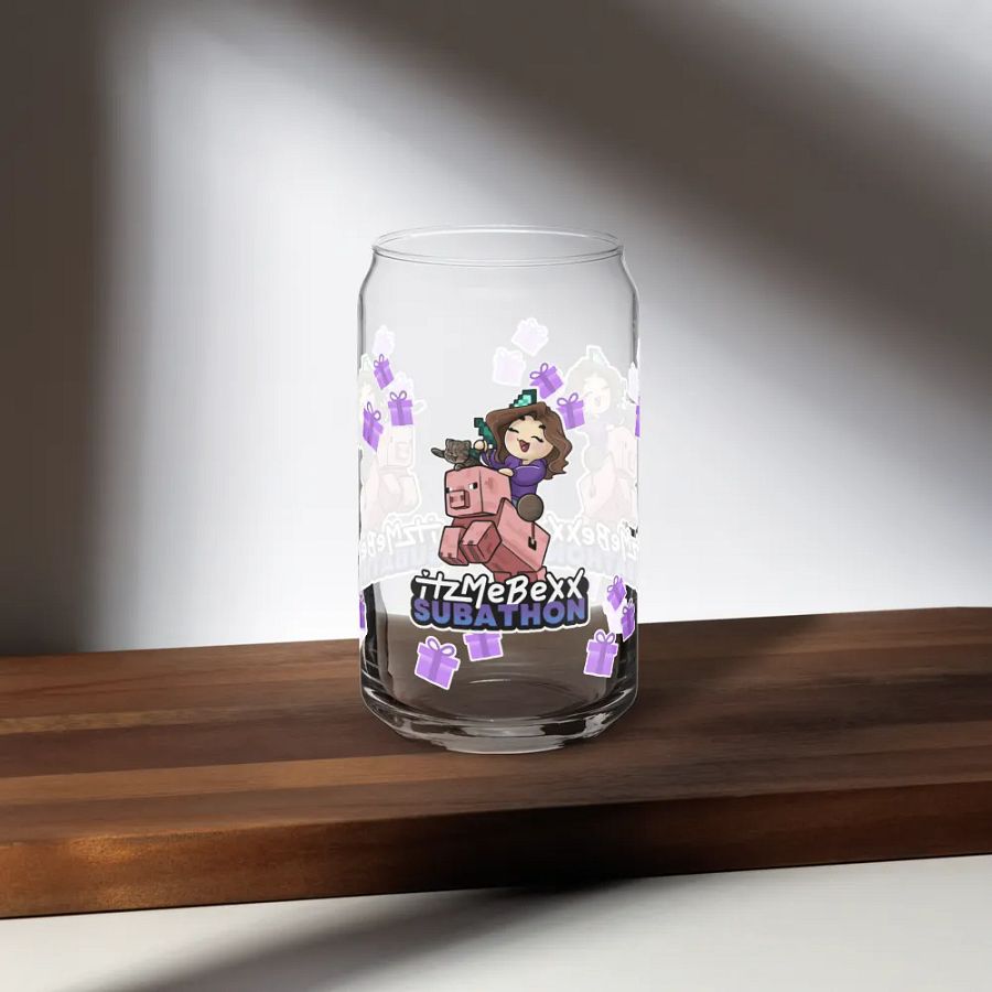 Subathon Cup product image (35)