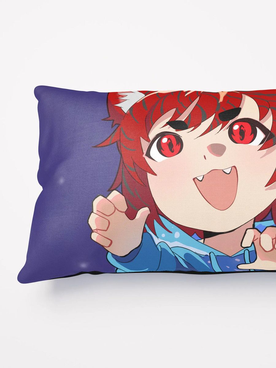 Chibi Cyn - Pillow product image (7)