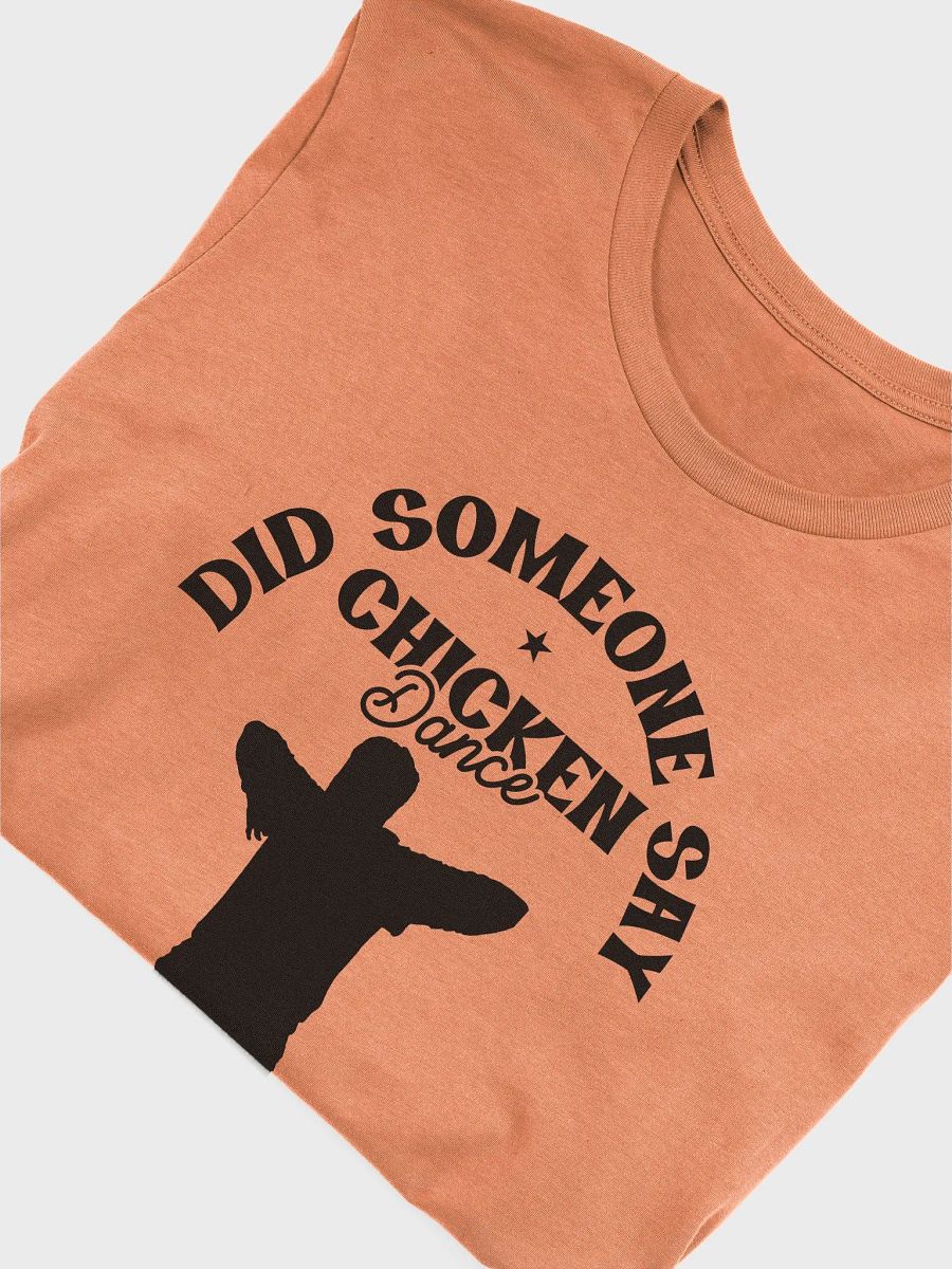 Chicken Dance? product image (48)