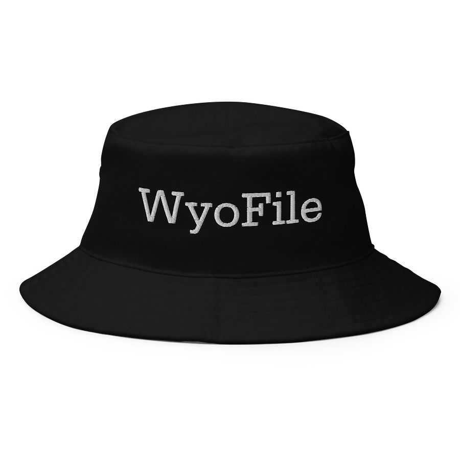 WyoBucket product image (1)