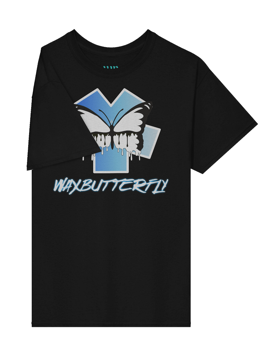 Starfly Tee product image (16)