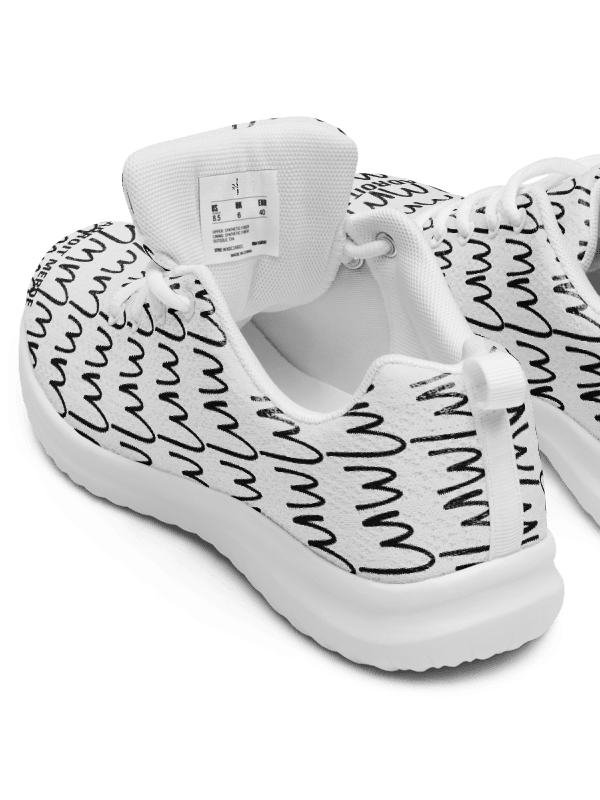 MALADROIT MERDE SHOES MENS product image (5)