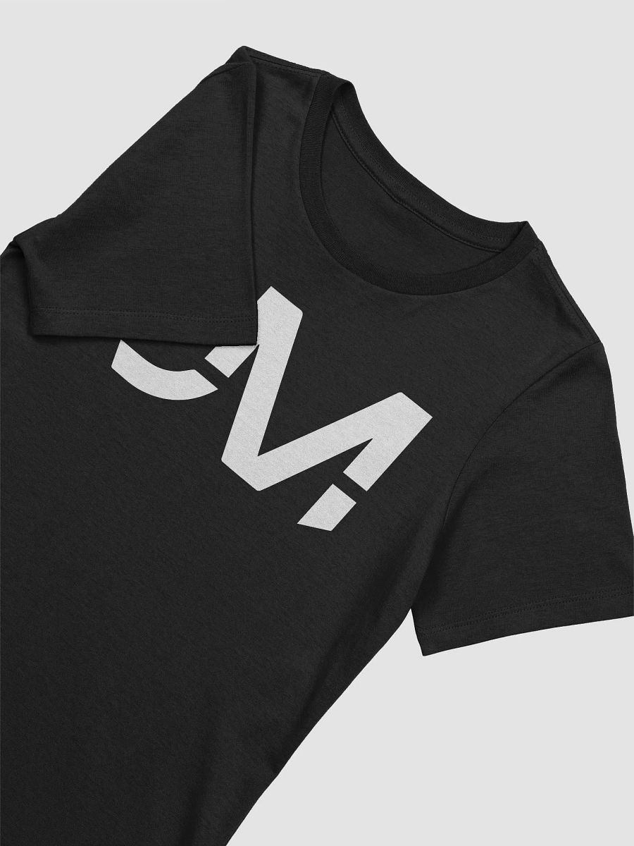 Life-Binder Women's T-Shirt product image (3)