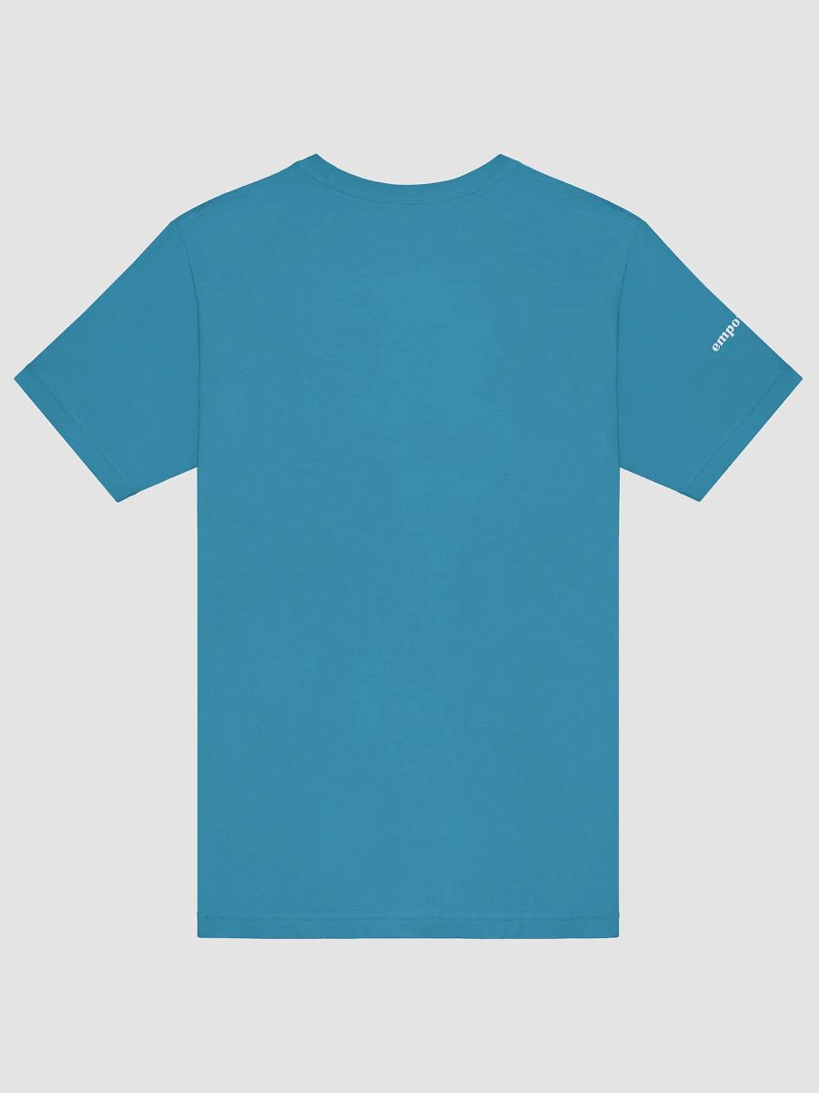 Women's Soft Empower T-shirt product image (2)