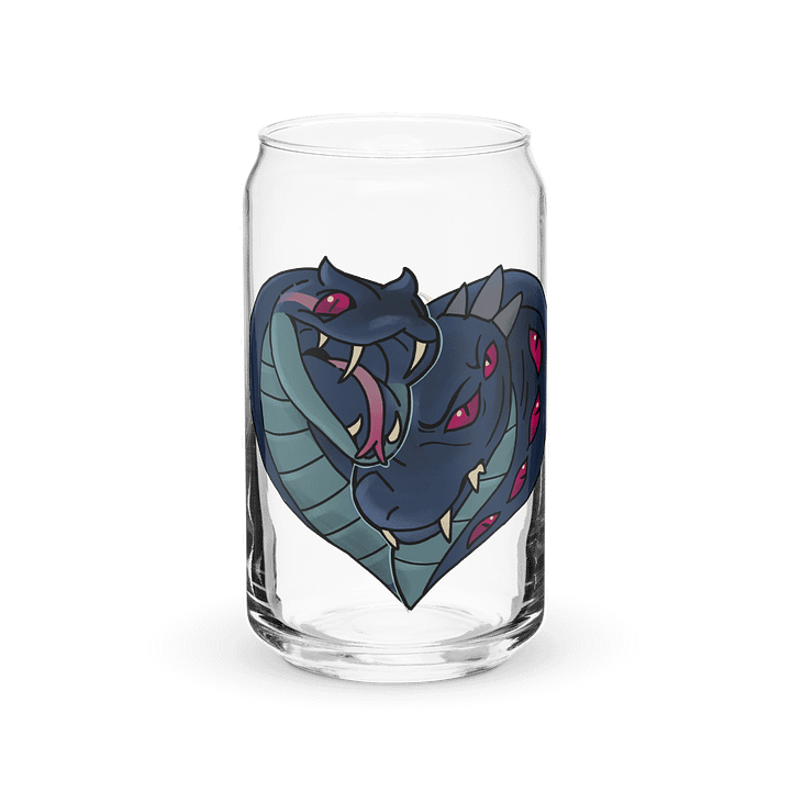 Guardians of the Soda product image (1)