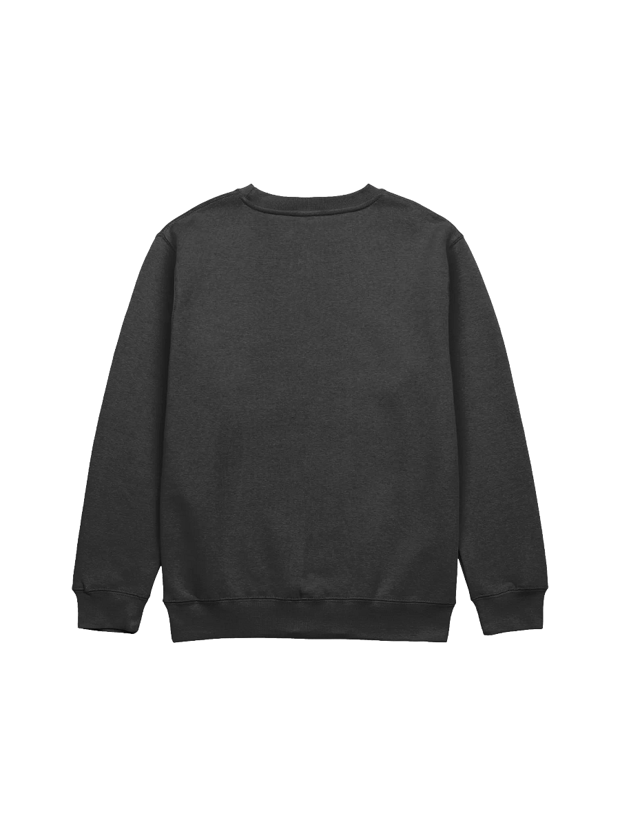 Life Is Better After A Massage" sweatshirt product image (2)