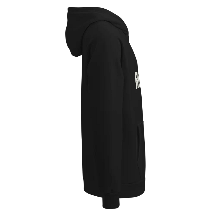 RoccoRox UnderArmour Unisex Hoodie product image (3)