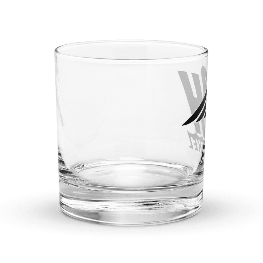 Rocks Glass - Heinkel product image (3)