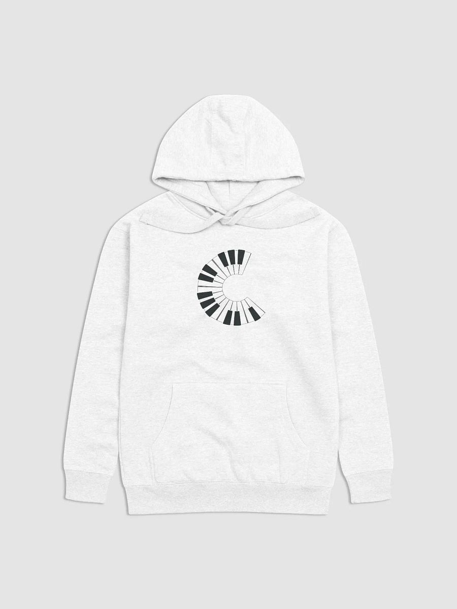 camdenmusique hoodie light mode product image (1)