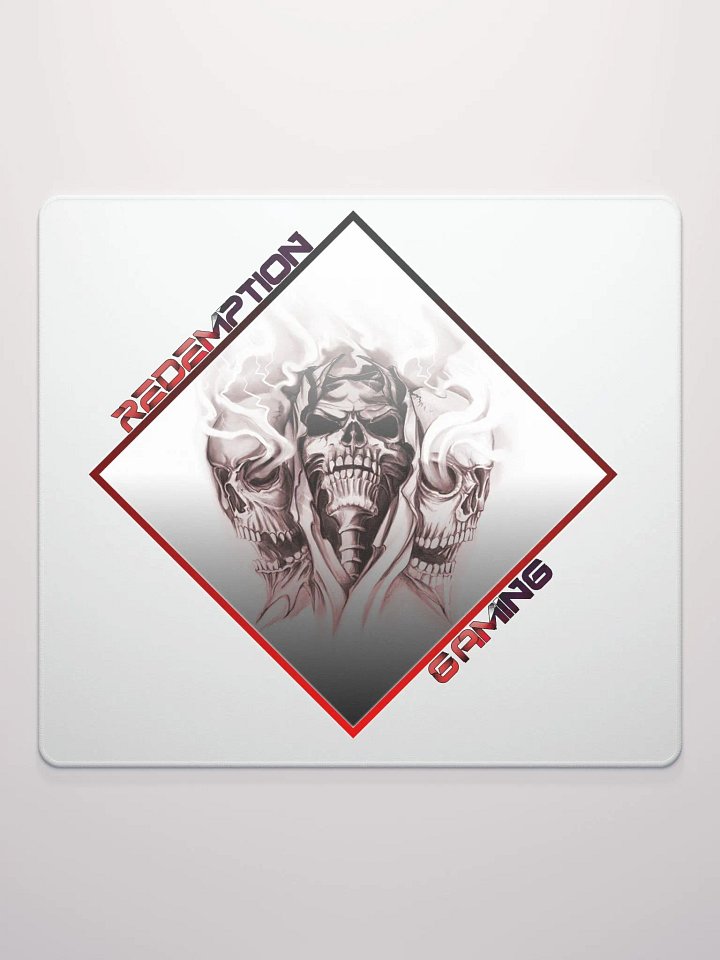standard mouse pad product image (2)