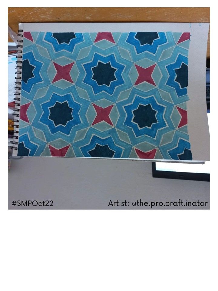 Tutorial Pack #SMPOct22 product image (9)