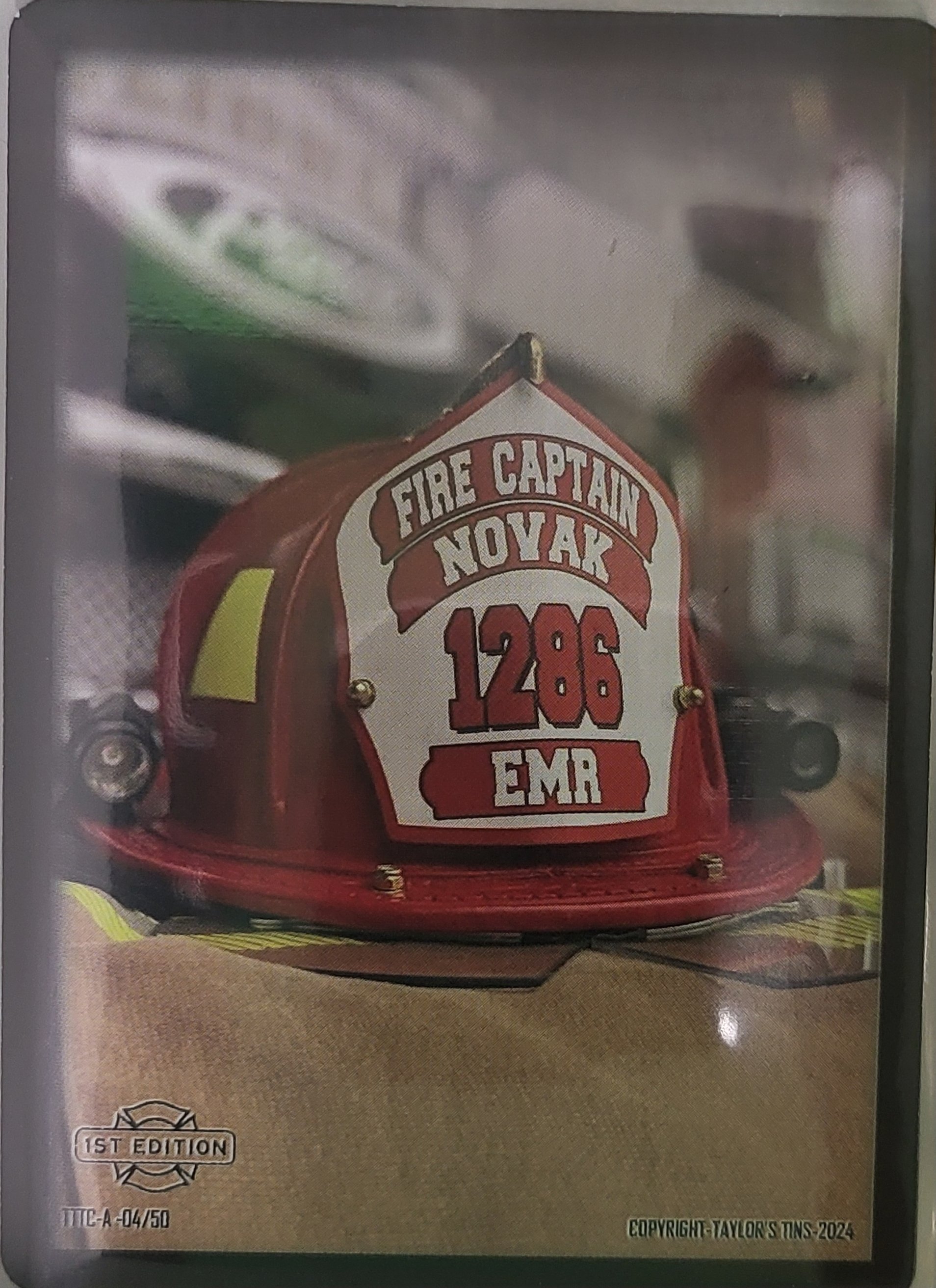 TTTC-A-04/50 – 1st Edition product image (1)