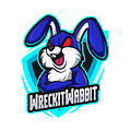 WreckitWabbit
