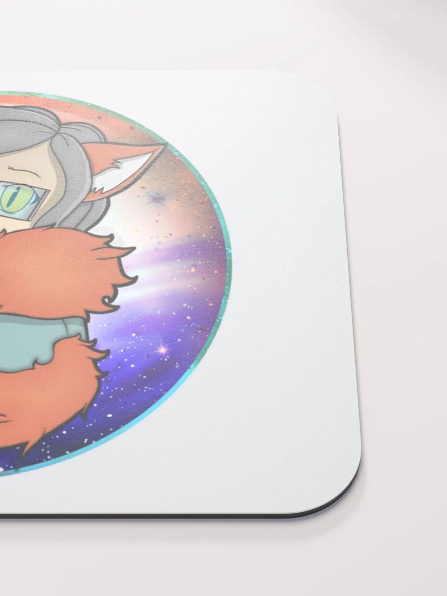 avi pad product image (5)