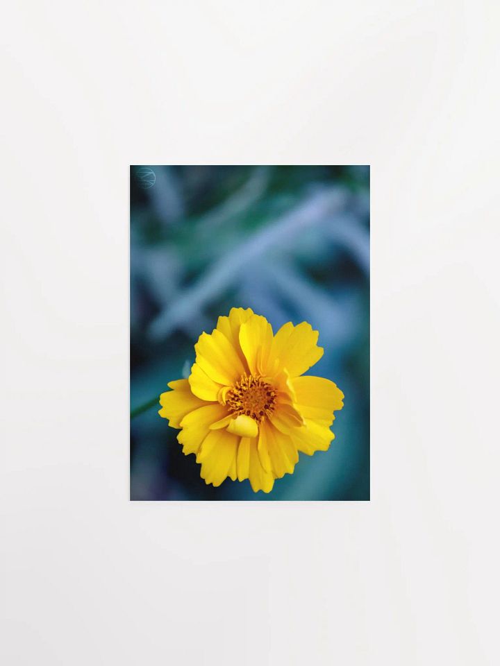In Bloom Print product image (2)