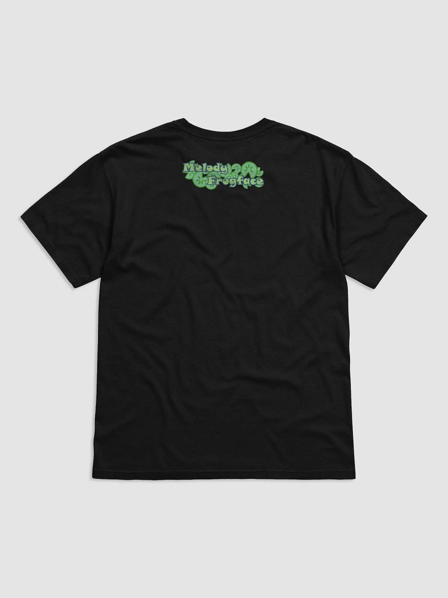 I Remain Silly Tee product image (2)