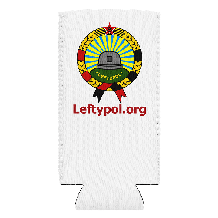 /leftypol/ - Can Cooler product image (2)