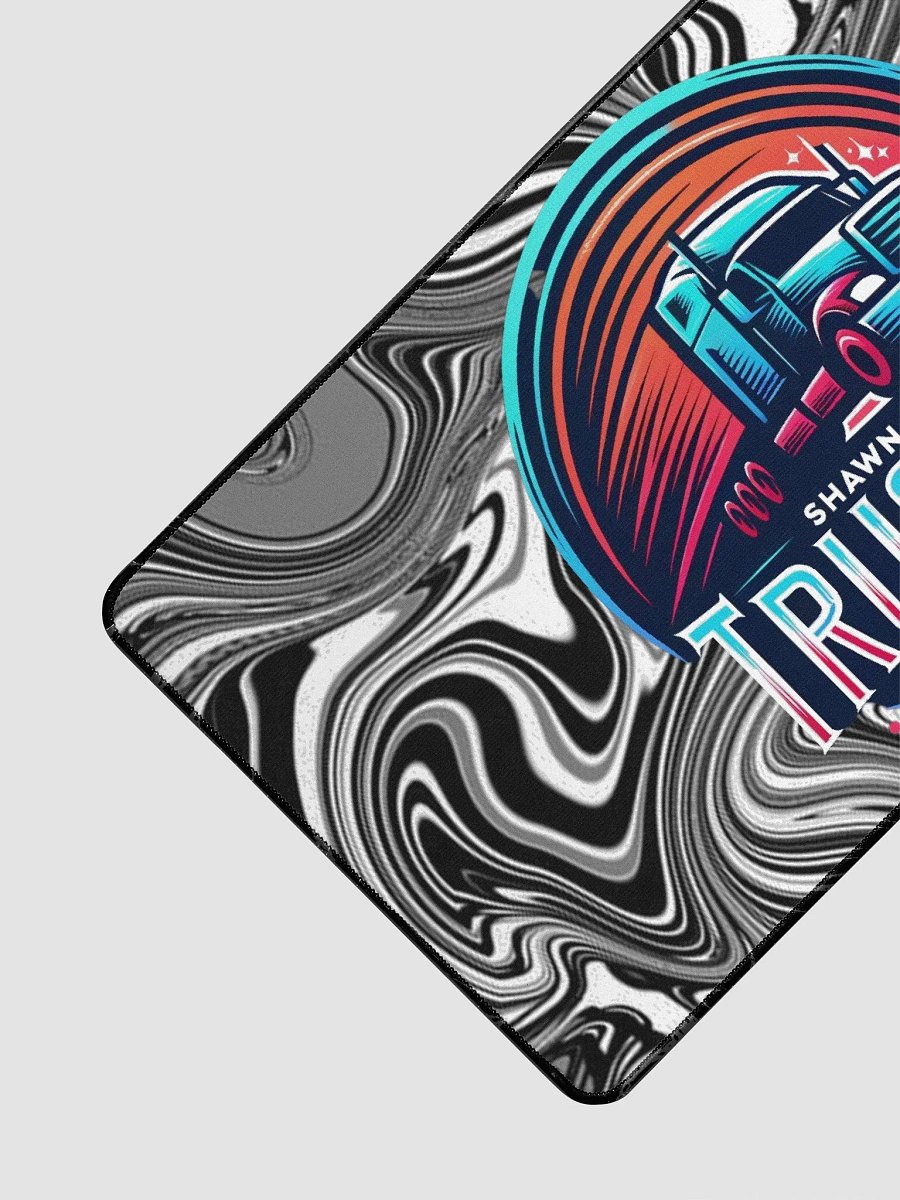 Desk Mat product image (3)