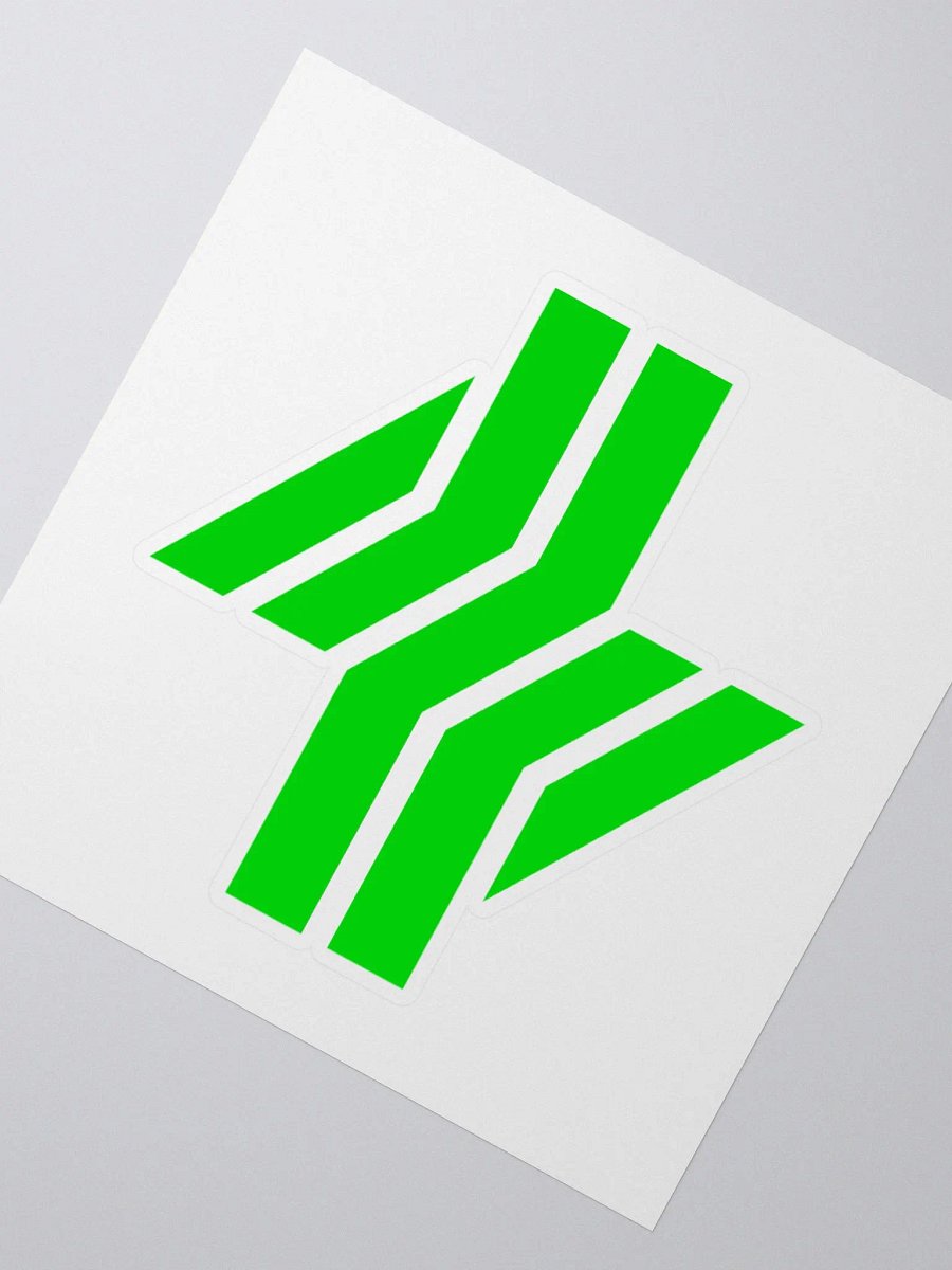 Cowbolt, Stickers product image (2)