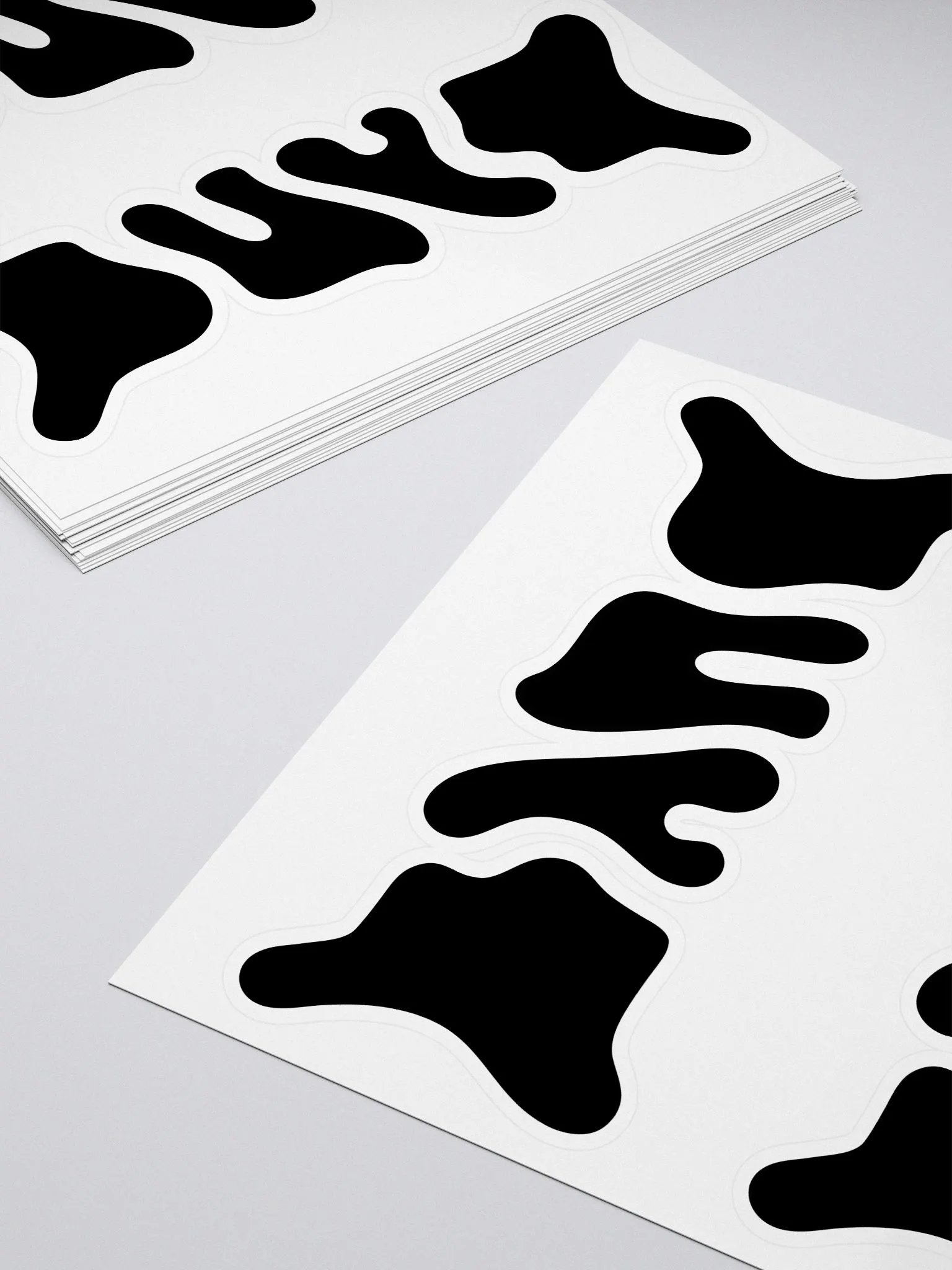 BAND Sticker 2pk product image (4)